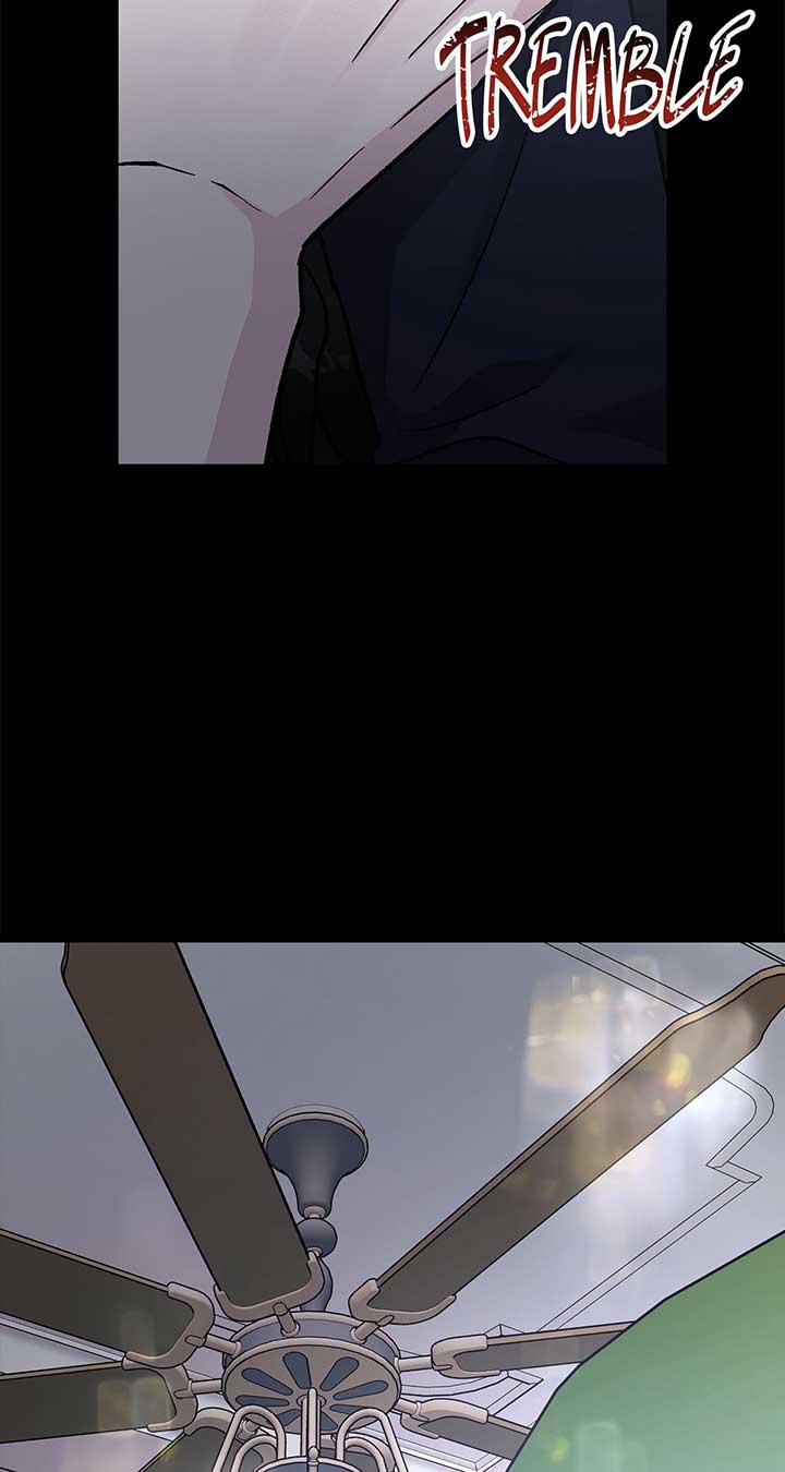 For The Queendom Chapter 65 page 18