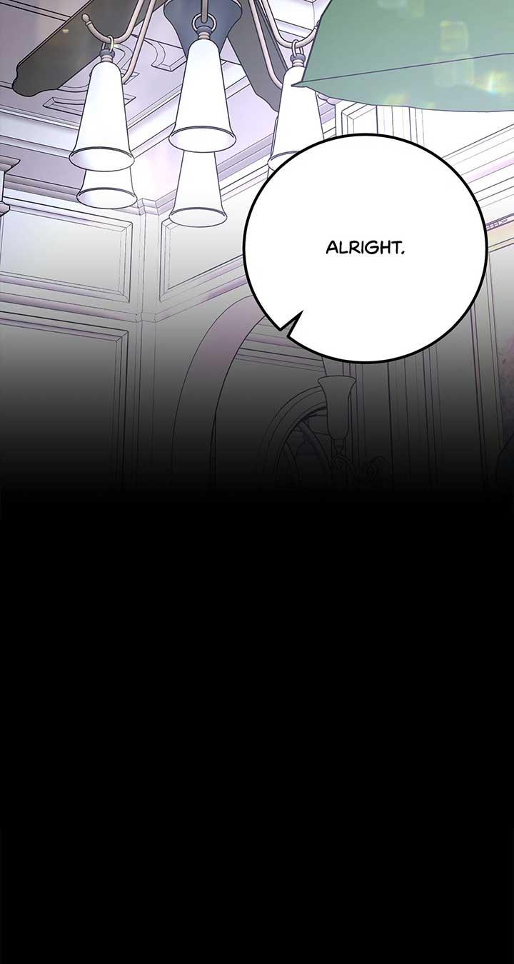 For The Queendom Chapter 65 page 19