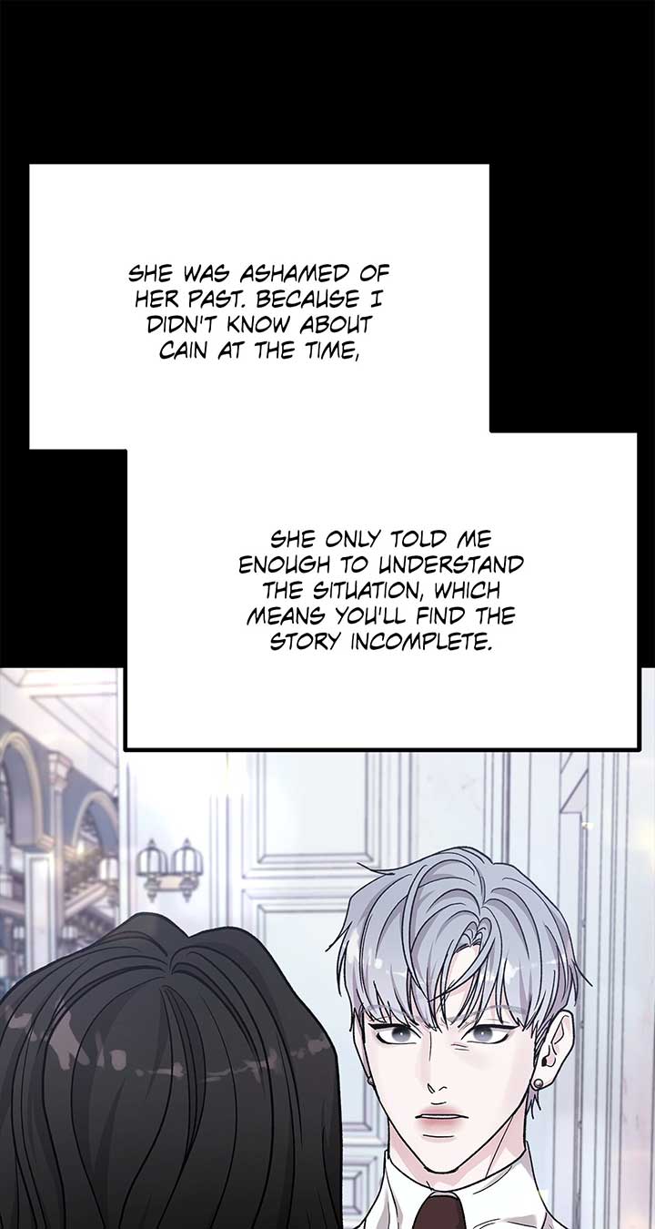 For The Queendom Chapter 65 page 24