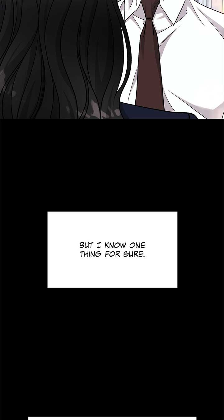 For The Queendom Chapter 65 page 25