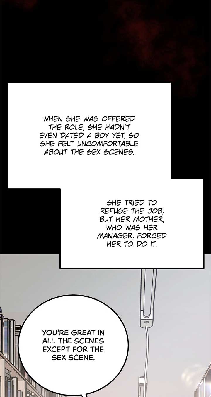 For The Queendom Chapter 65 page 29