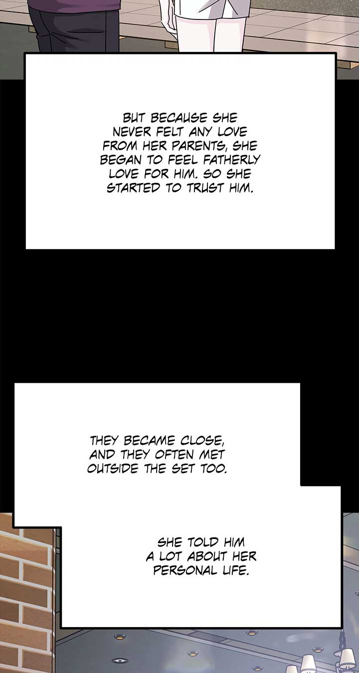 For The Queendom Chapter 65 page 36