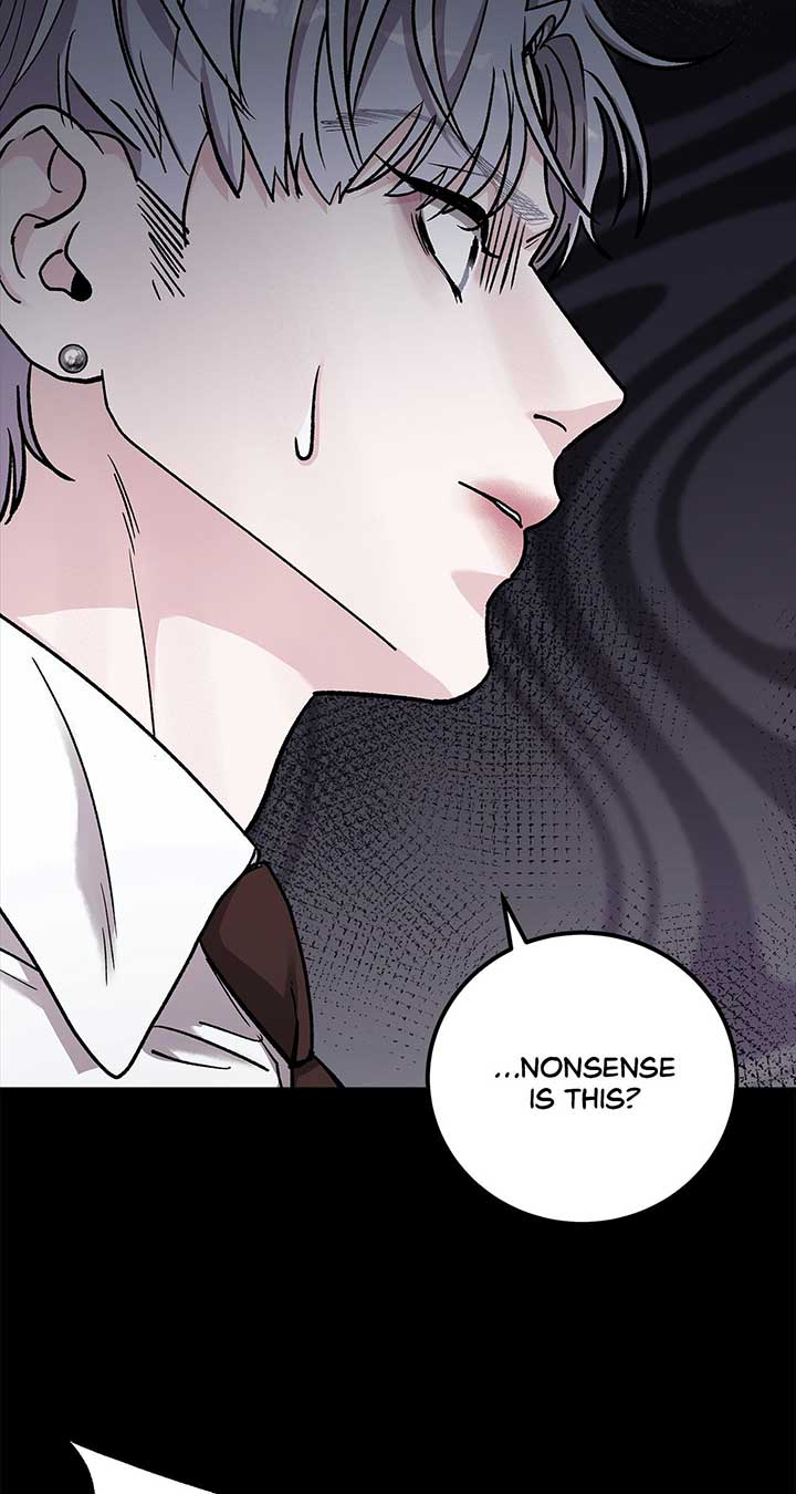 For The Queendom Chapter 65 page 3