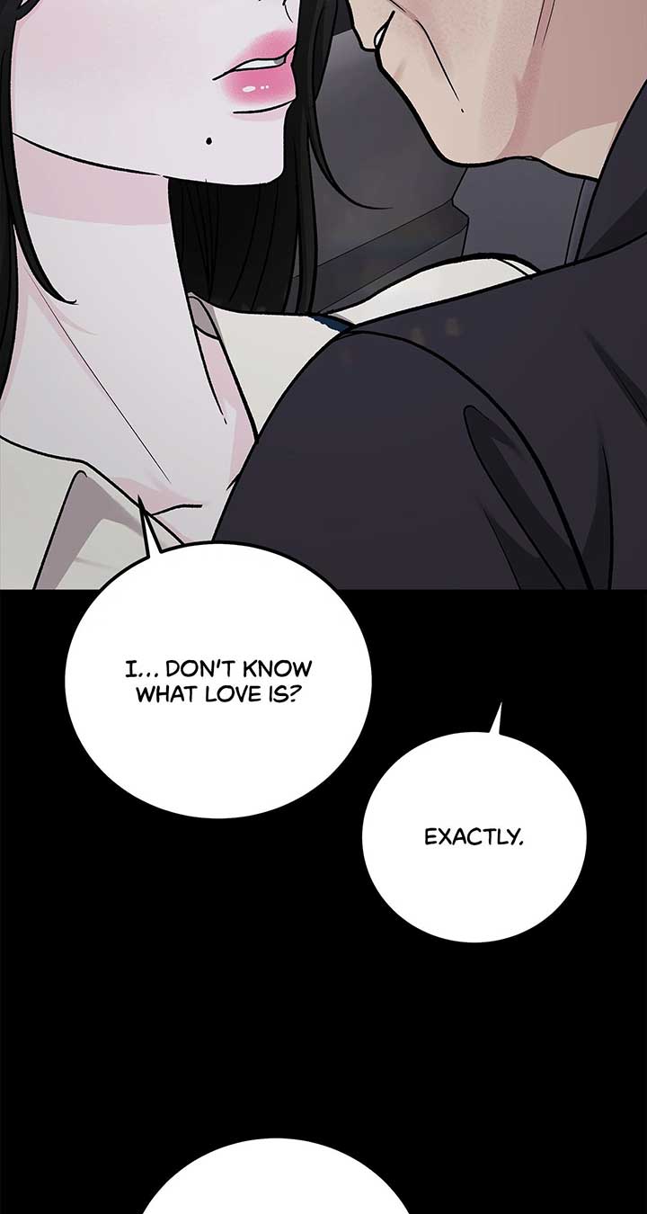 For The Queendom Chapter 65 page 41