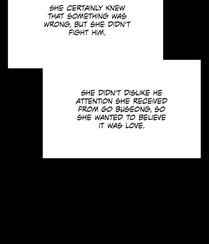 For The Queendom Chapter 65 page 47
