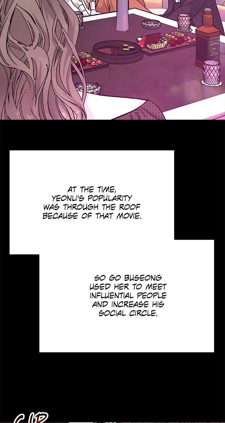 For The Queendom Chapter 65 page 49