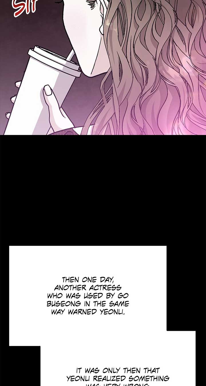 For The Queendom Chapter 65 page 50