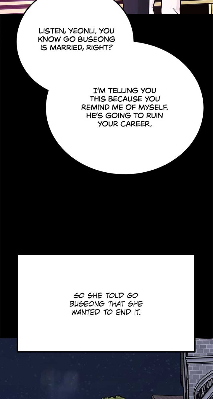 For The Queendom Chapter 65 page 52