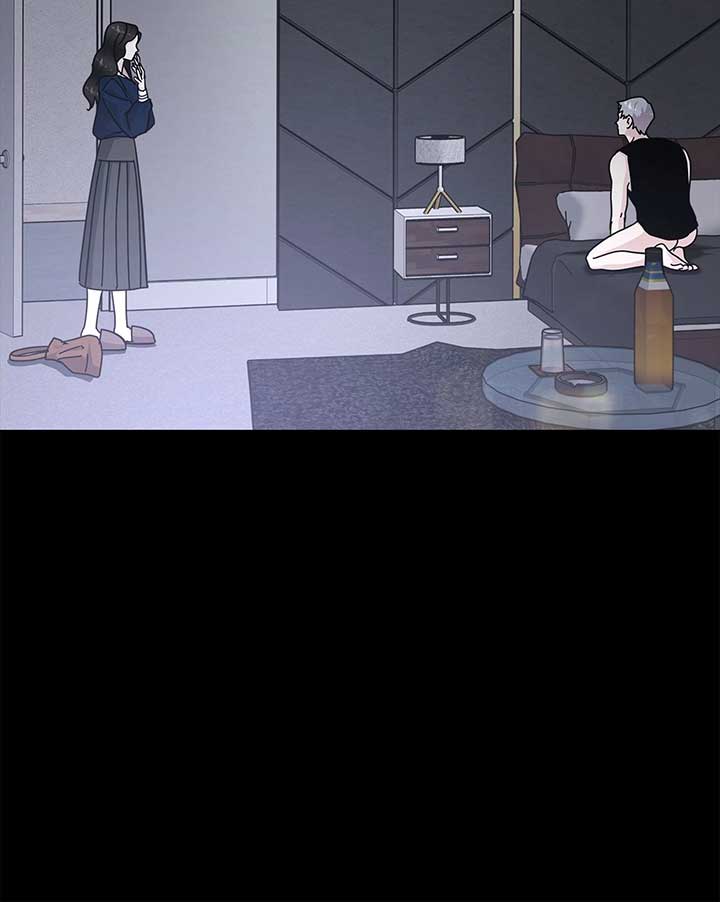 For The Queendom Chapter 65 page 55