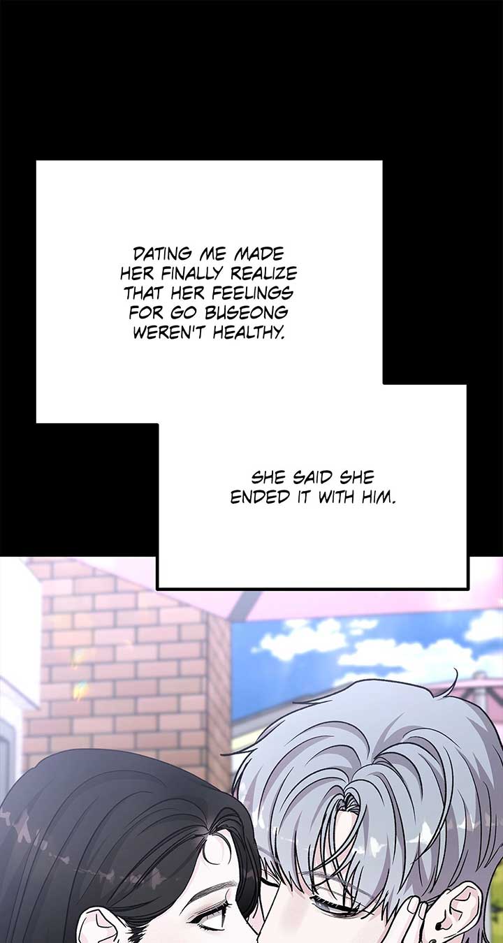 For The Queendom Chapter 65 page 56