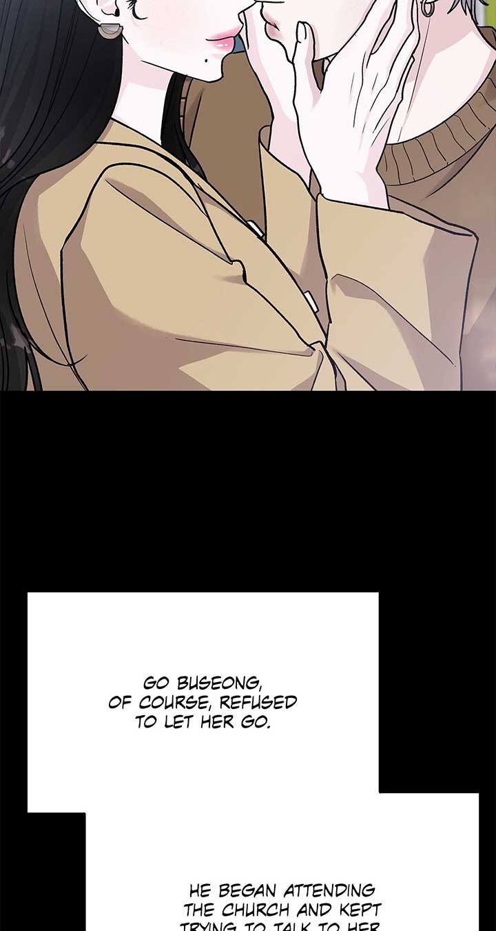 For The Queendom Chapter 65 page 57