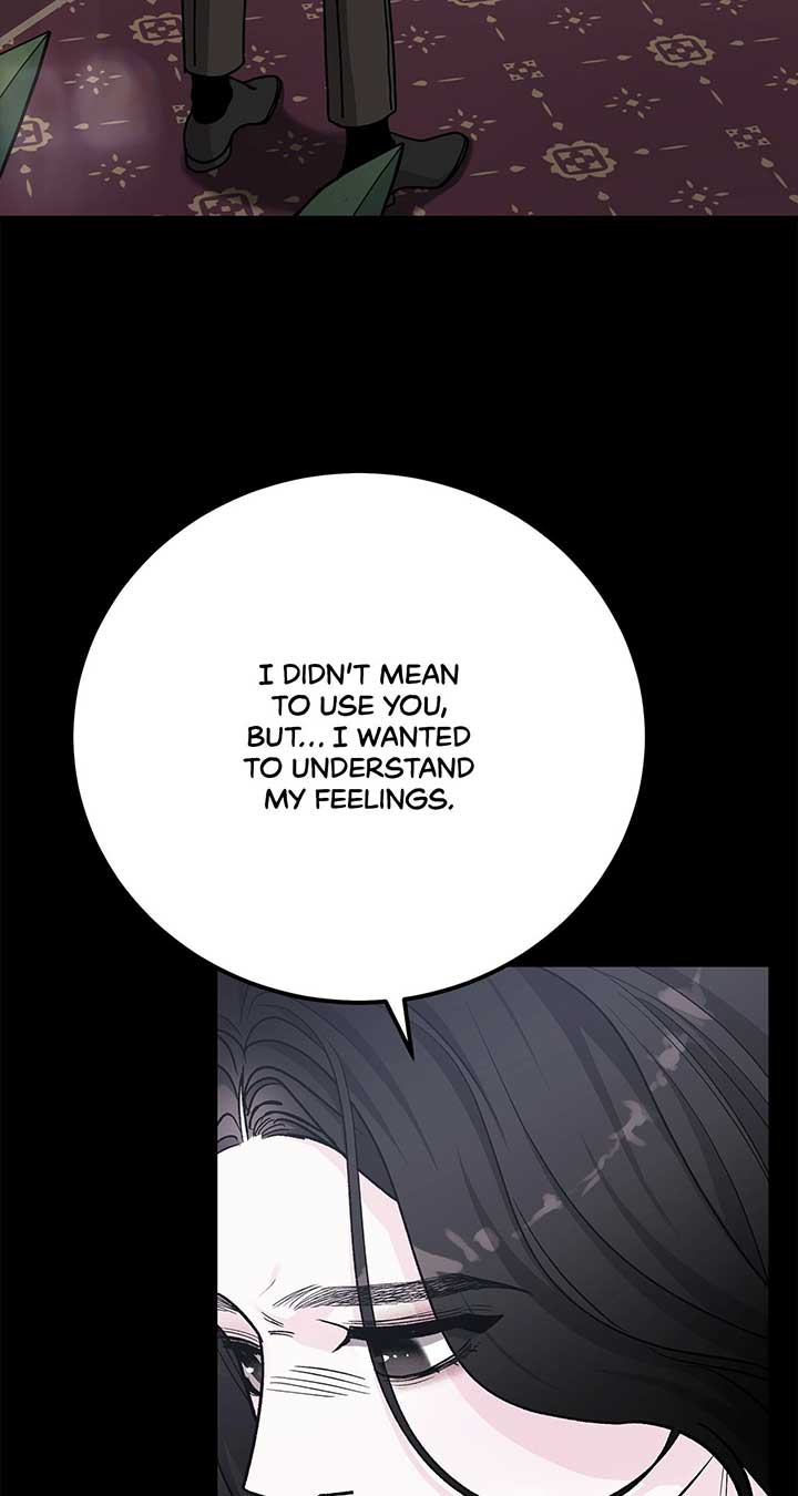 For The Queendom Chapter 65 page 61