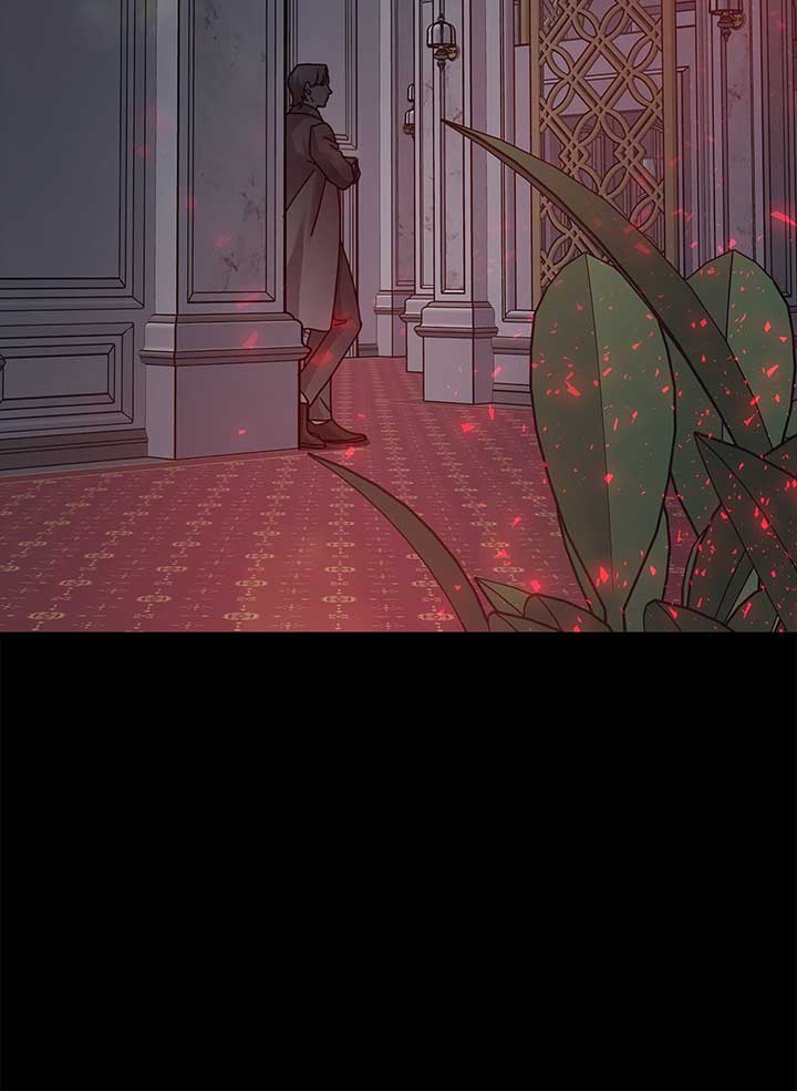 For The Queendom Chapter 65 page 63