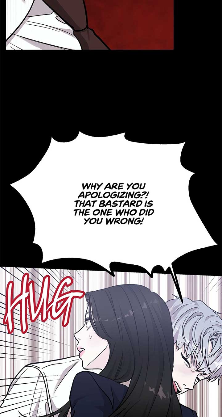 For The Queendom Chapter 65 page 65