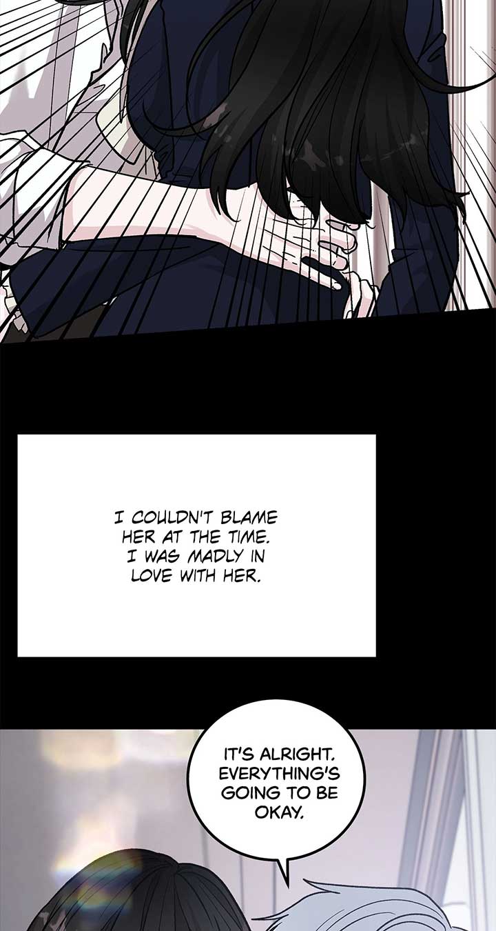 For The Queendom Chapter 65 page 66