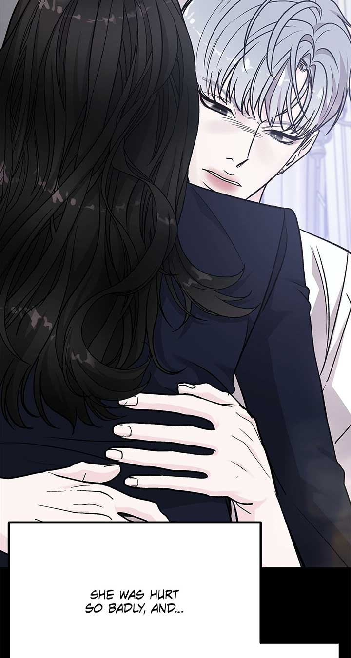 For The Queendom Chapter 65 page 67