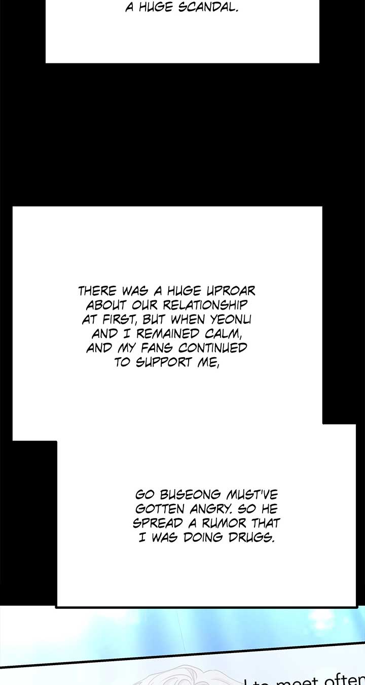 For The Queendom Chapter 65 page 77