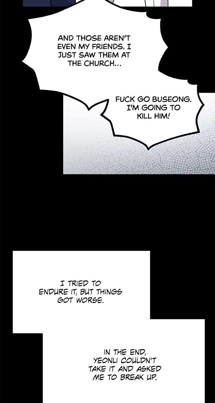 For The Queendom Chapter 65 page 81