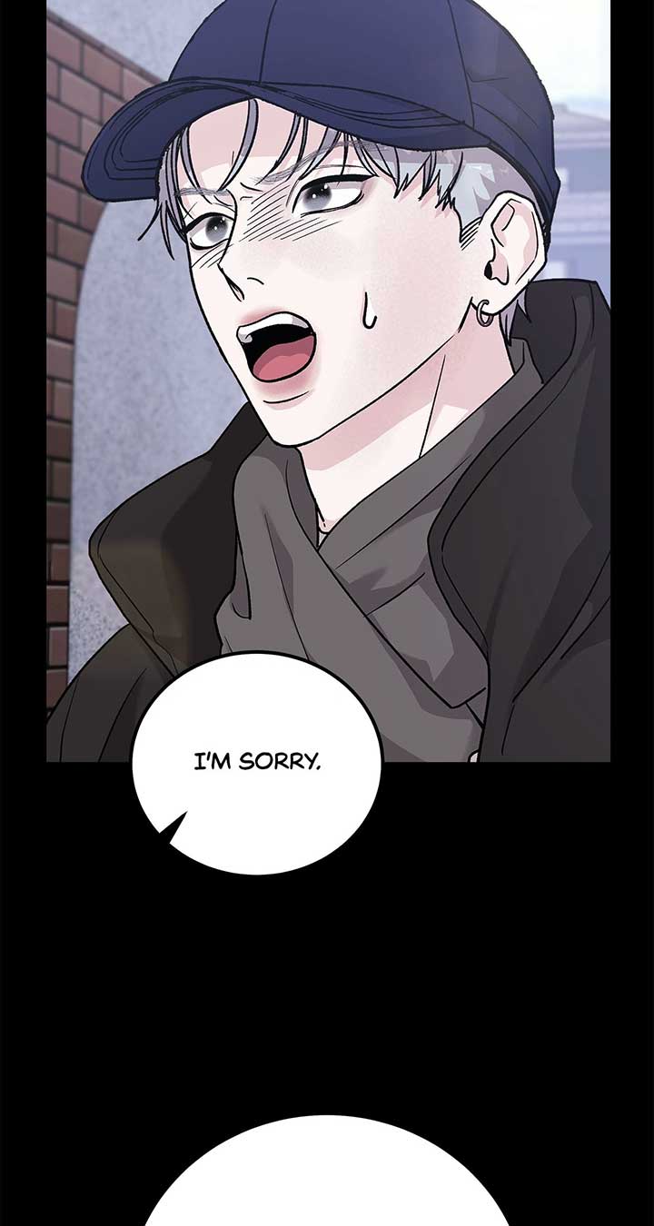 For The Queendom Chapter 65 page 84
