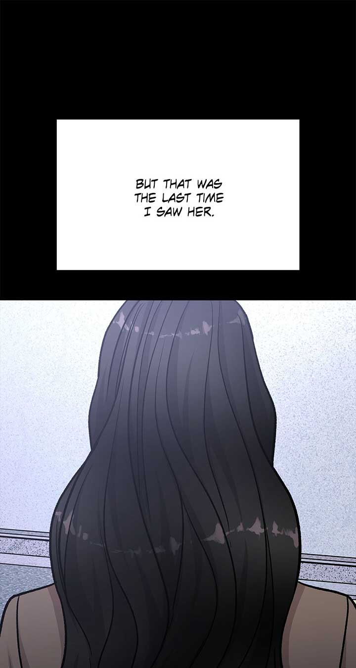 For The Queendom Chapter 65 page 88