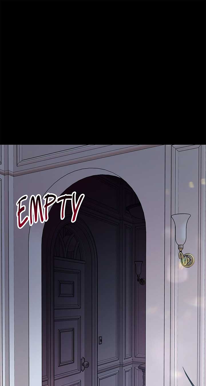 For The Queendom Chapter 65 page 8