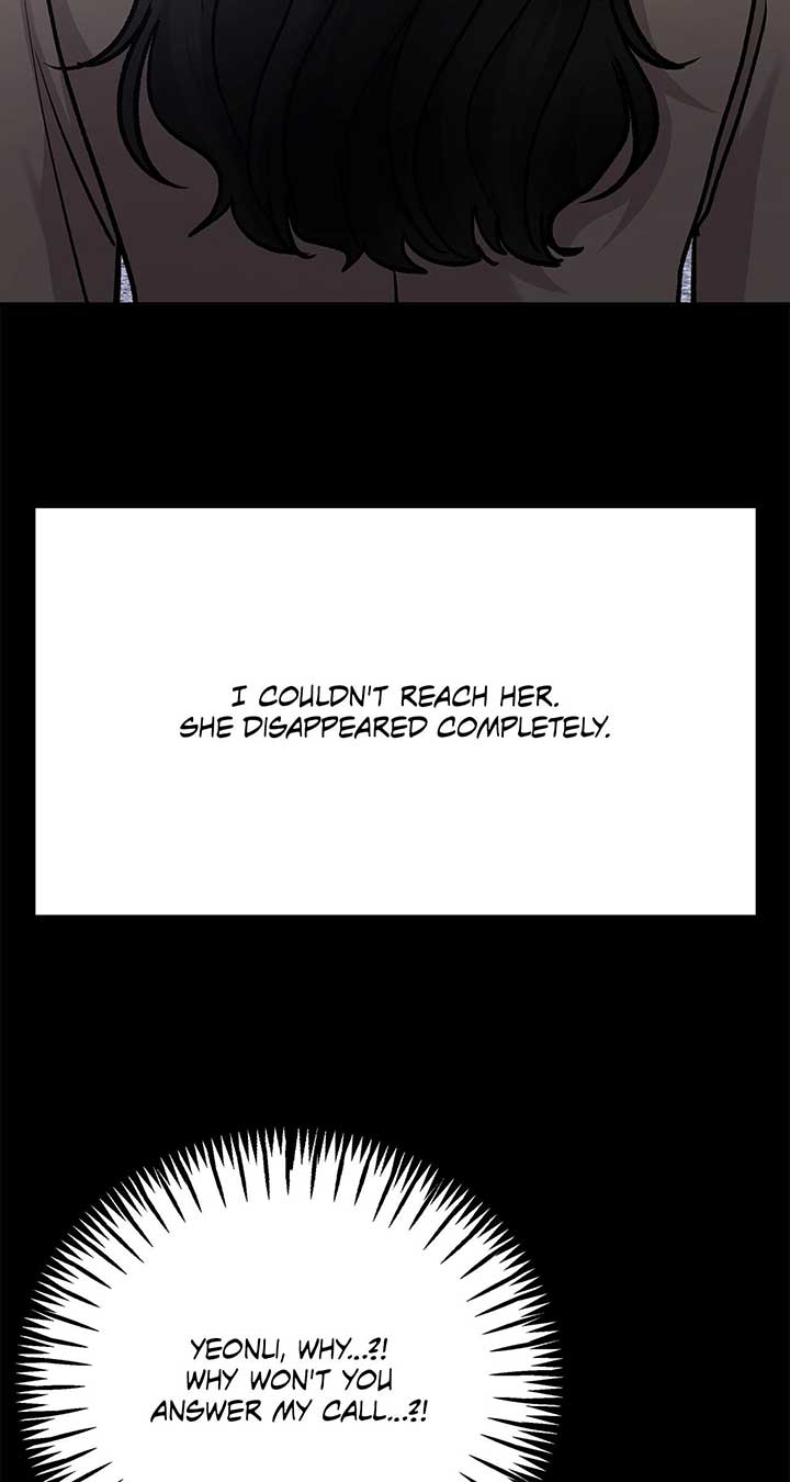 For The Queendom Chapter 65 page 89