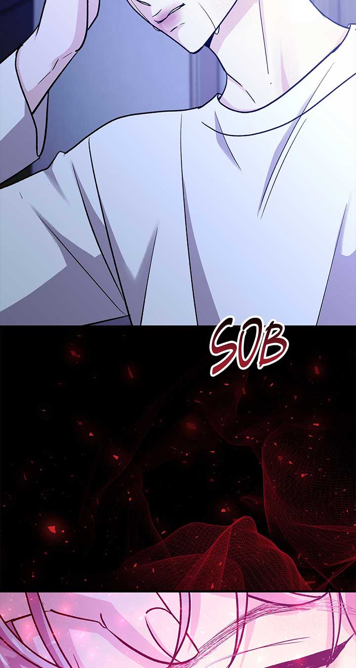 For The Queendom Chapter 65 page 92