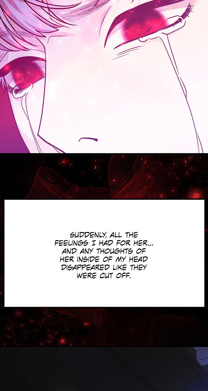 For The Queendom Chapter 65 page 93