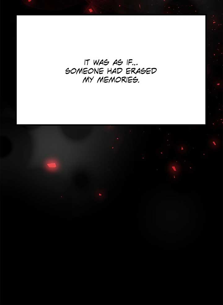 For The Queendom Chapter 65 page 95