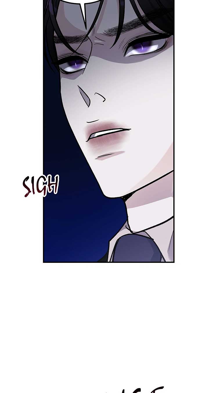 For The Queendom Chapter 66 page 11