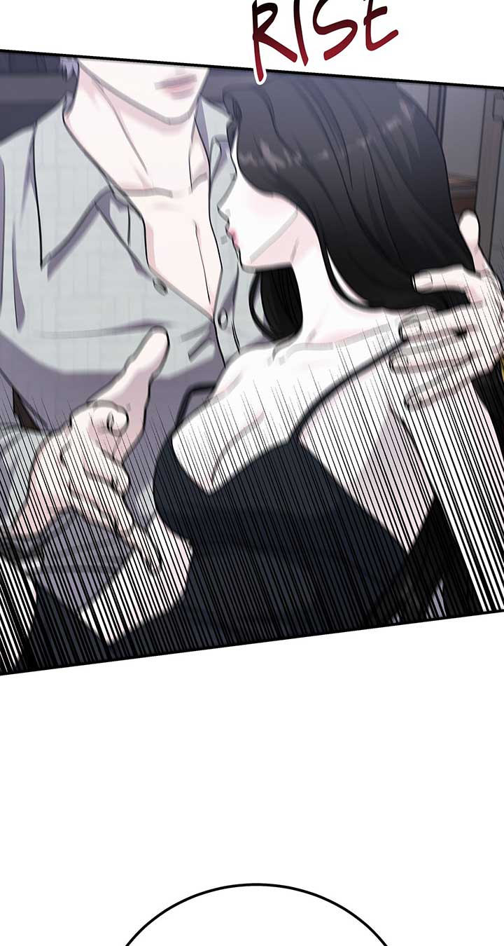 For The Queendom Chapter 66 page 12