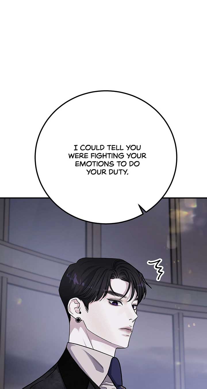 For The Queendom Chapter 66 page 14