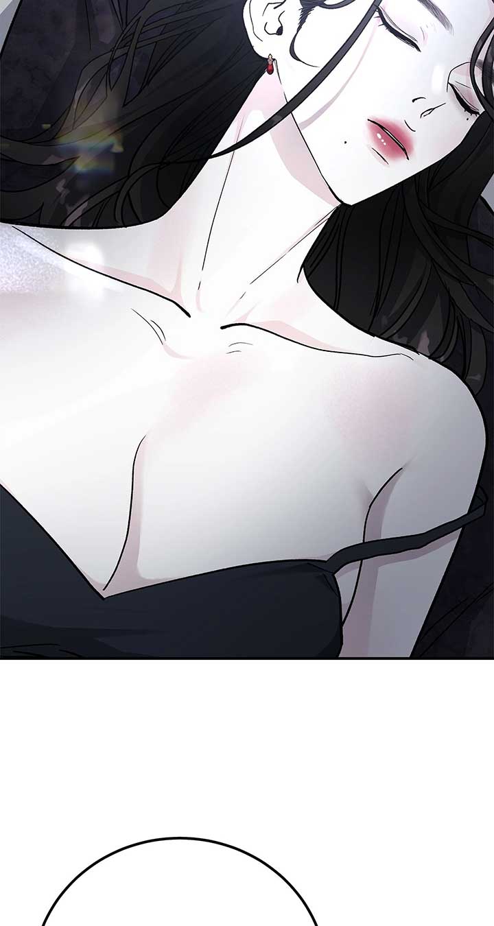 For The Queendom Chapter 66 page 1
