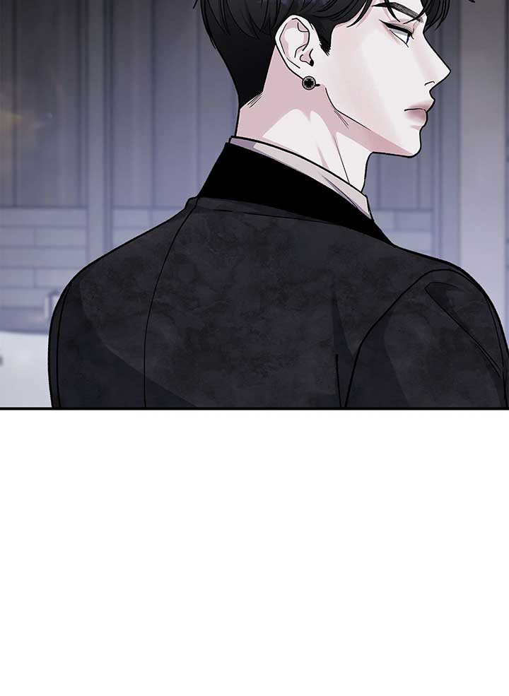 For The Queendom Chapter 66 page 23
