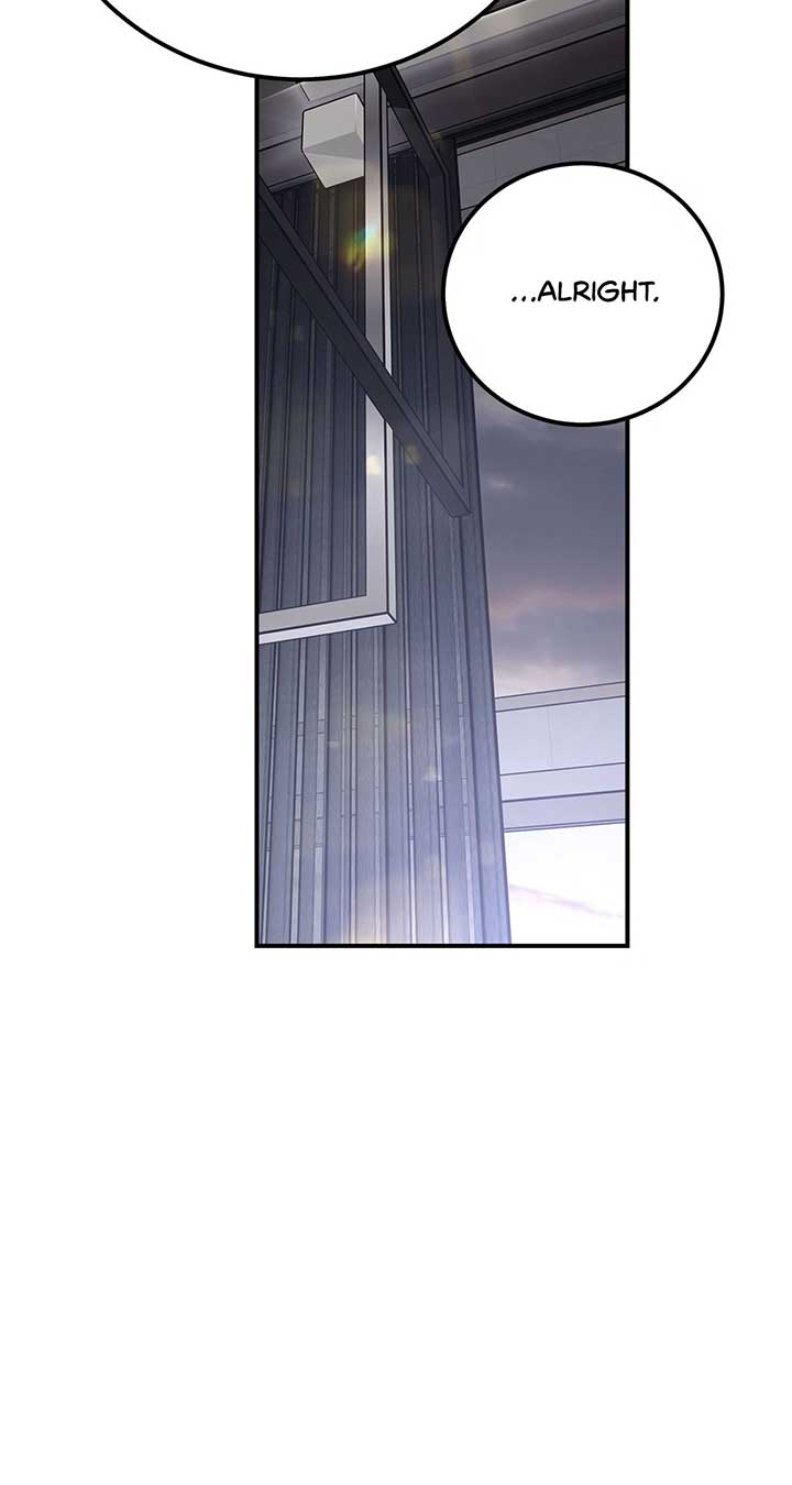 For The Queendom Chapter 66 page 26