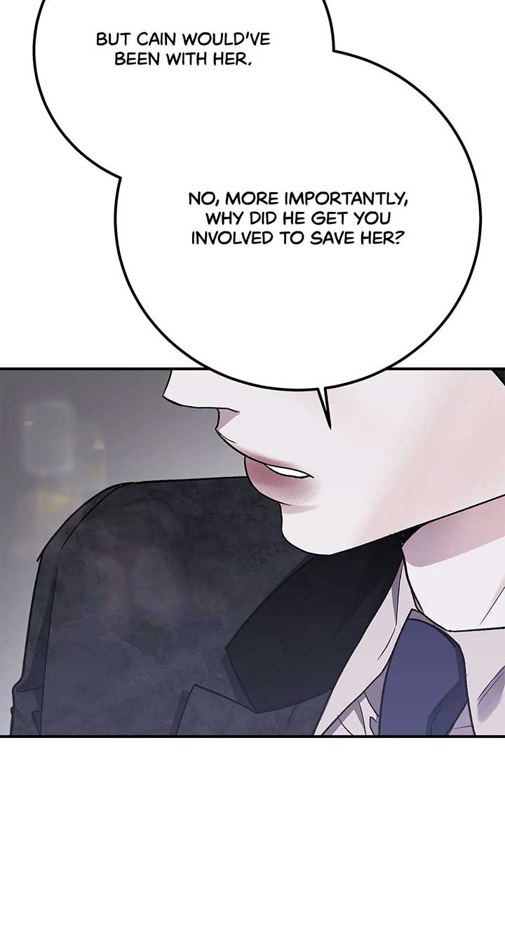 For The Queendom Chapter 66 page 2