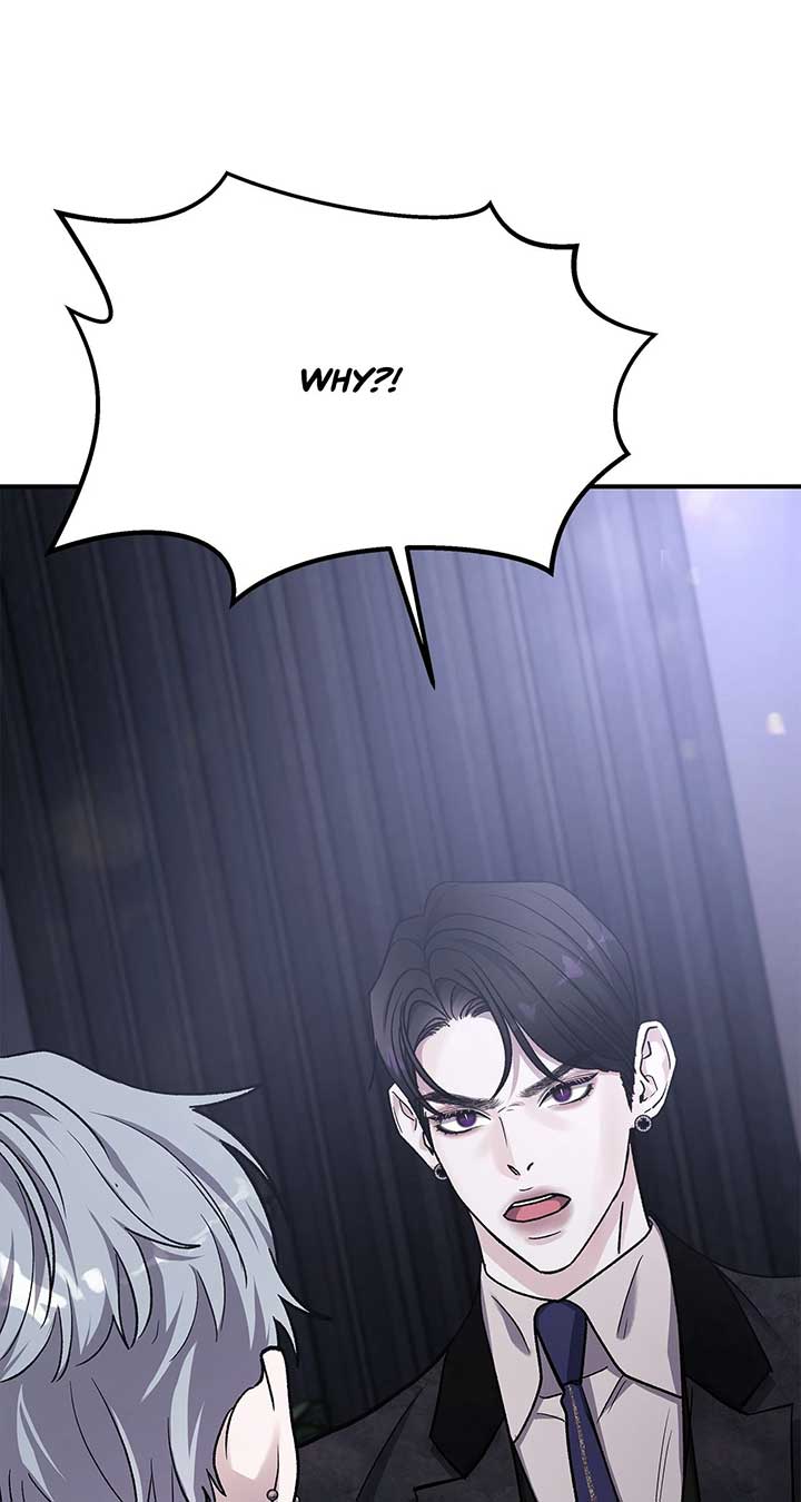 For The Queendom Chapter 66 page 3