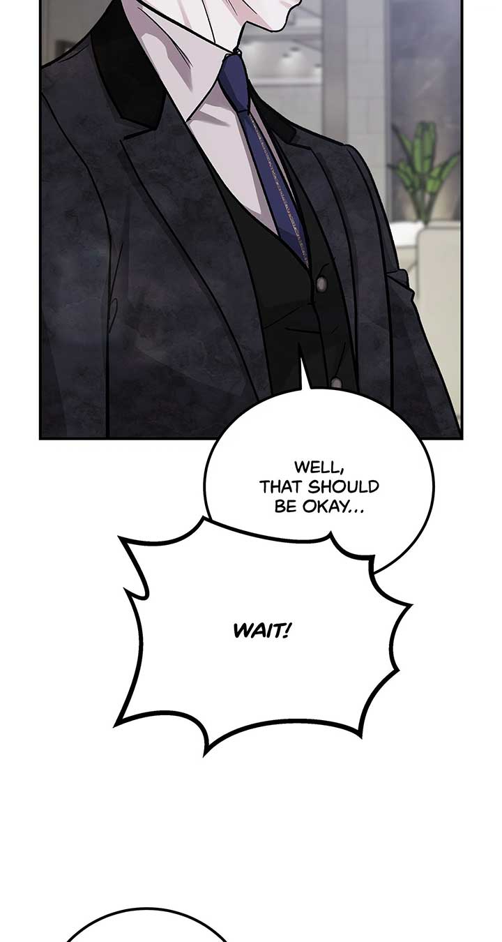 For The Queendom Chapter 66 page 49