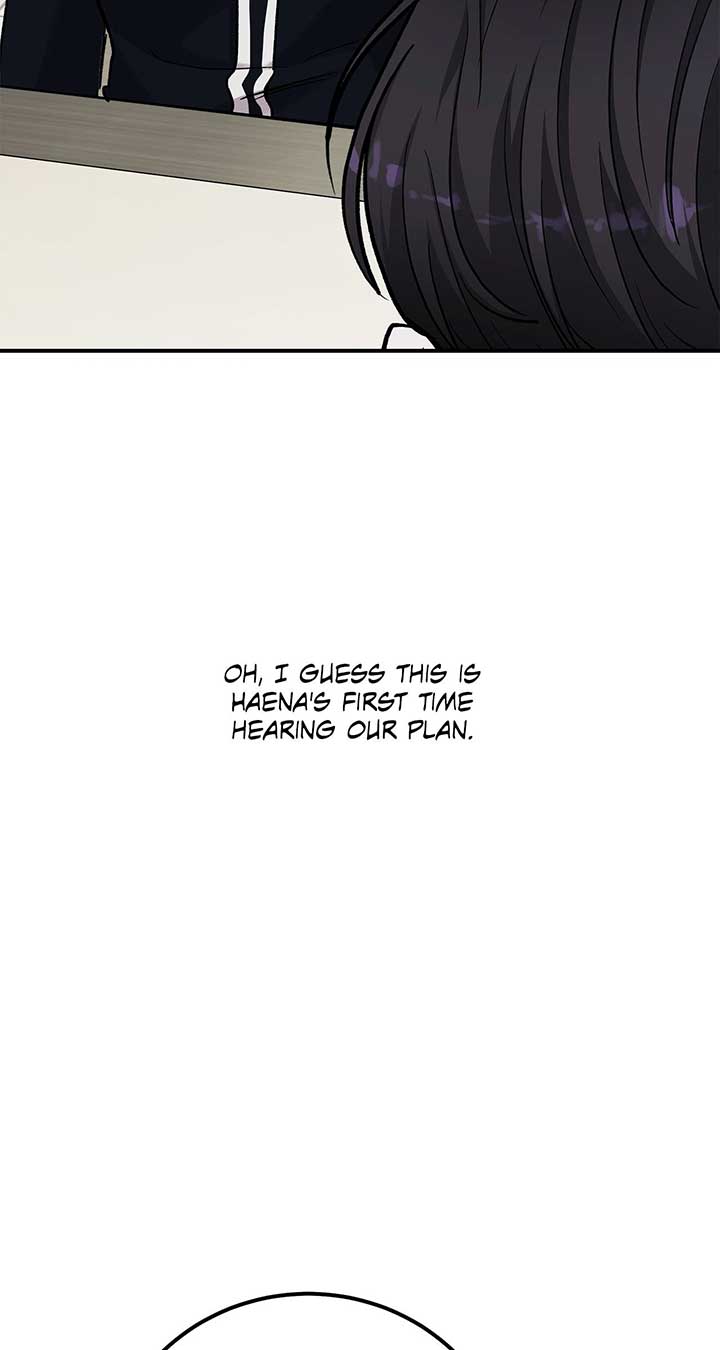 For The Queendom Chapter 66 page 51