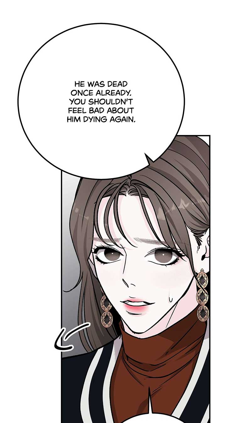 For The Queendom Chapter 66 page 53