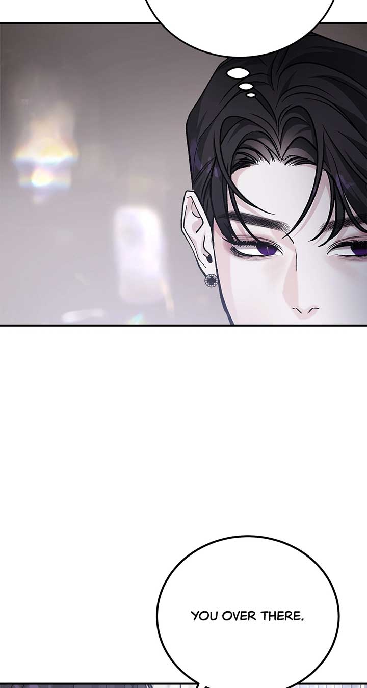 For The Queendom Chapter 66 page 59