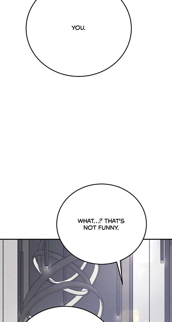 For The Queendom Chapter 66 page 65