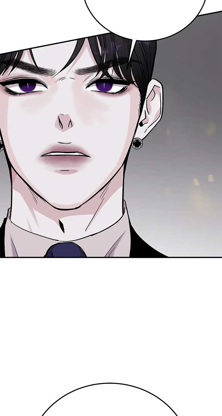 For The Queendom Chapter 66 page 68
