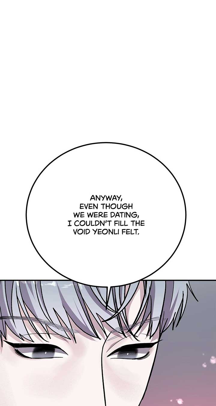 For The Queendom Chapter 66 page 6