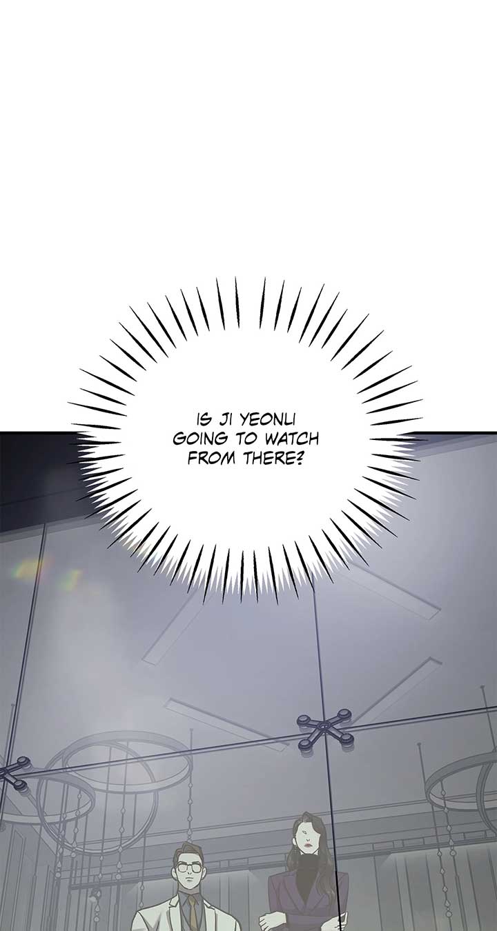 For The Queendom Chapter 66 page 72