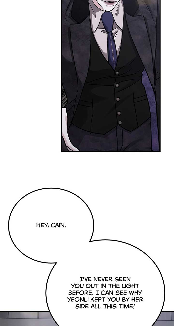 For The Queendom Chapter 66 page 75