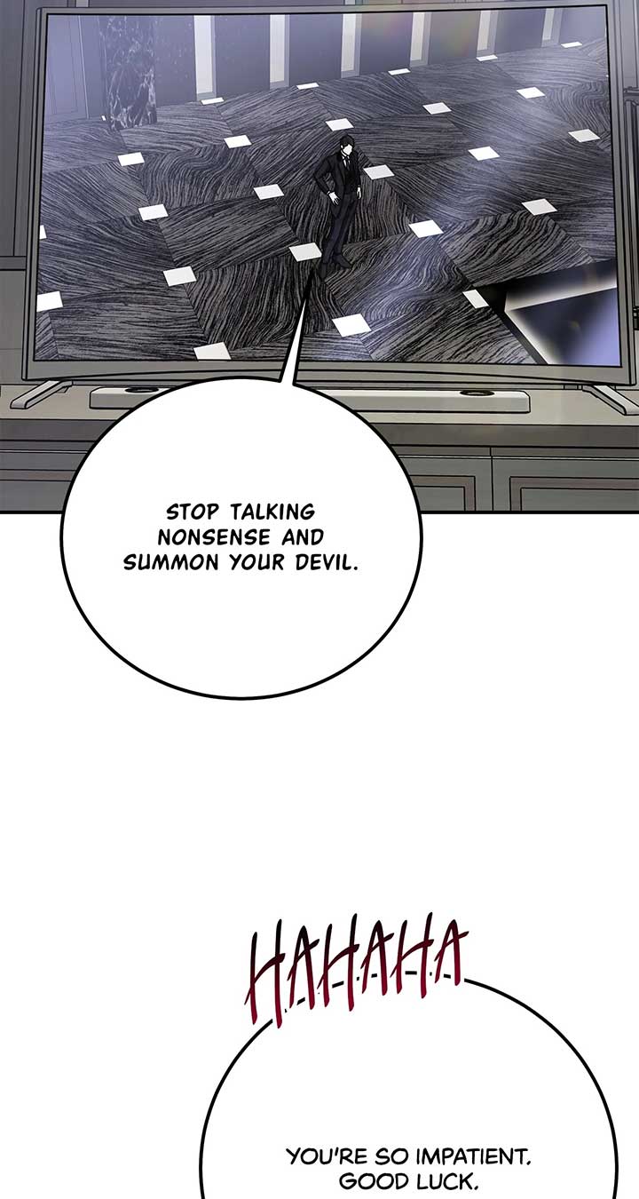 For The Queendom Chapter 66 page 77