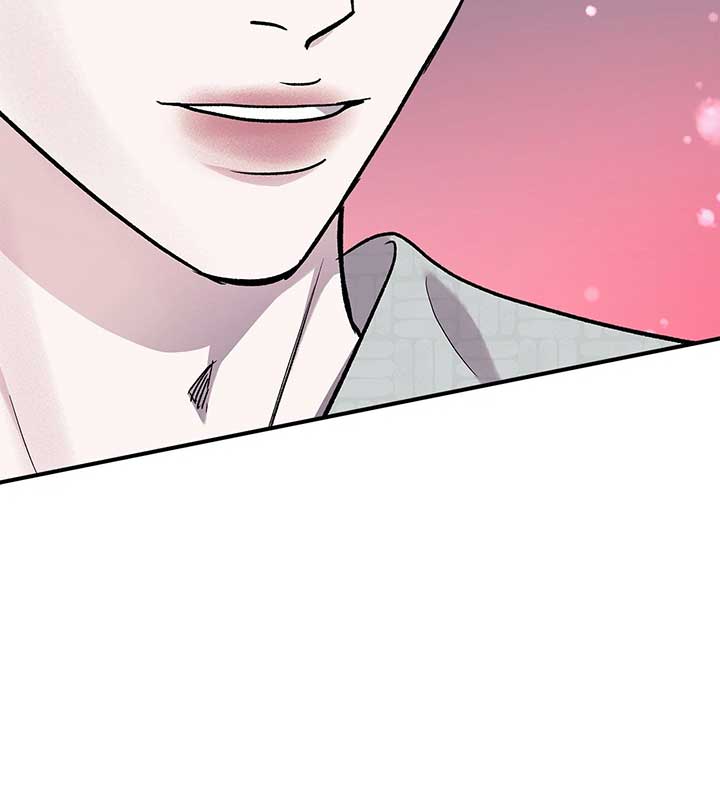 For The Queendom Chapter 66 page 7