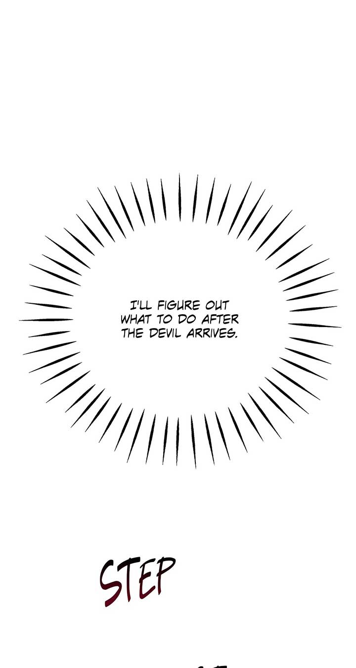 For The Queendom Chapter 66 page 80