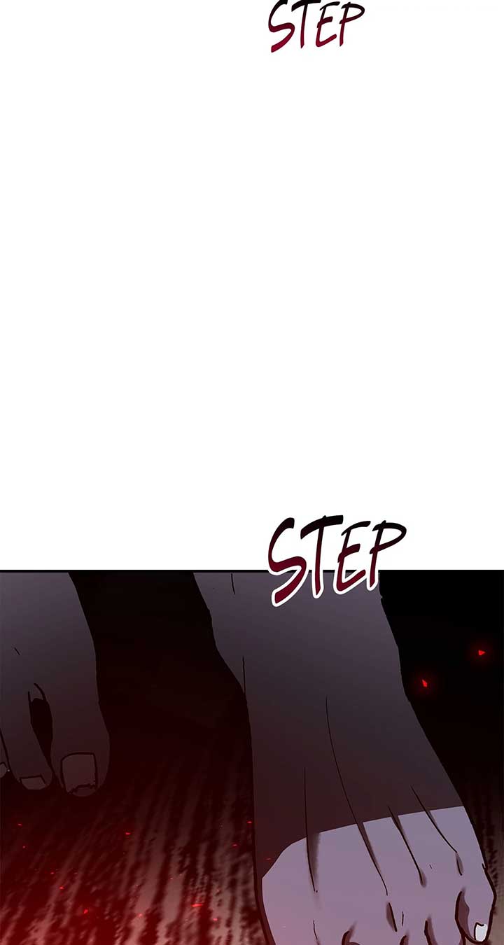 For The Queendom Chapter 66 page 81